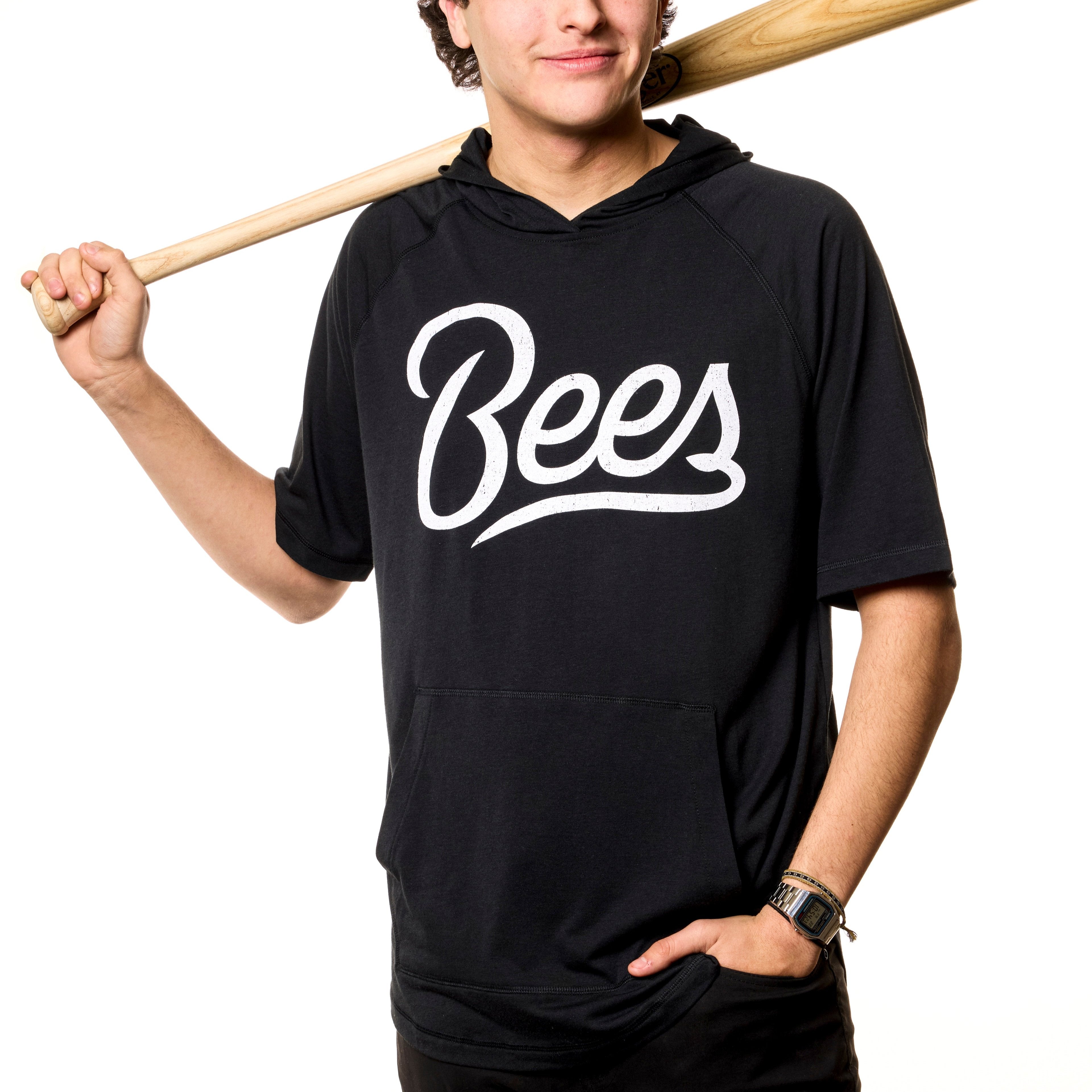 2025 Apparel