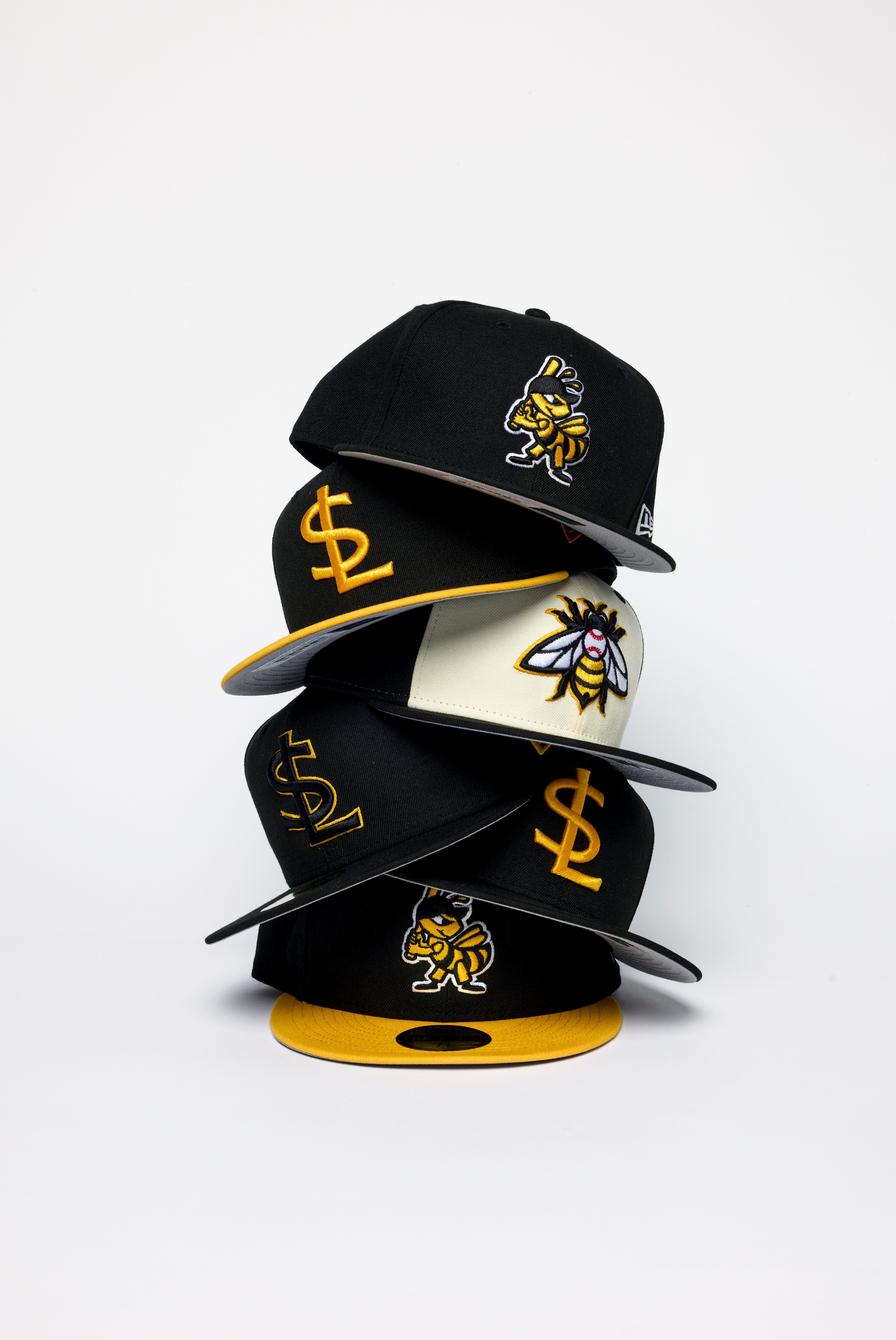 2025 Authentic Collection