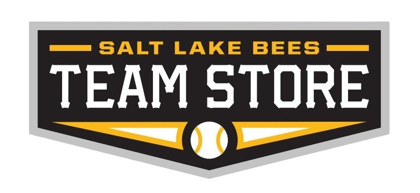 Salt lake bees deals