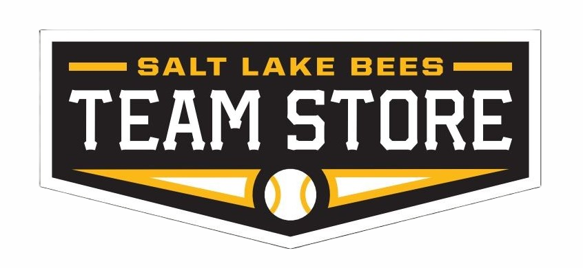 Team Store