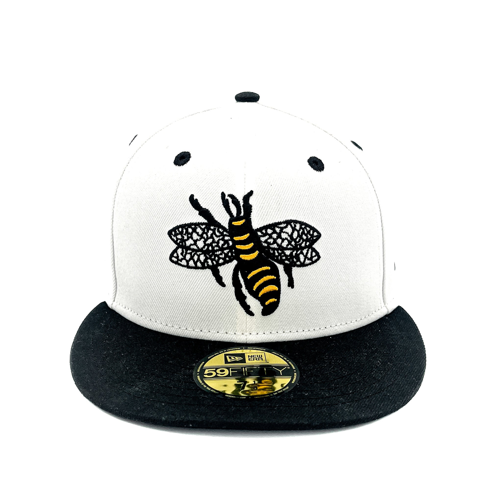 Salt lake sales bees hat