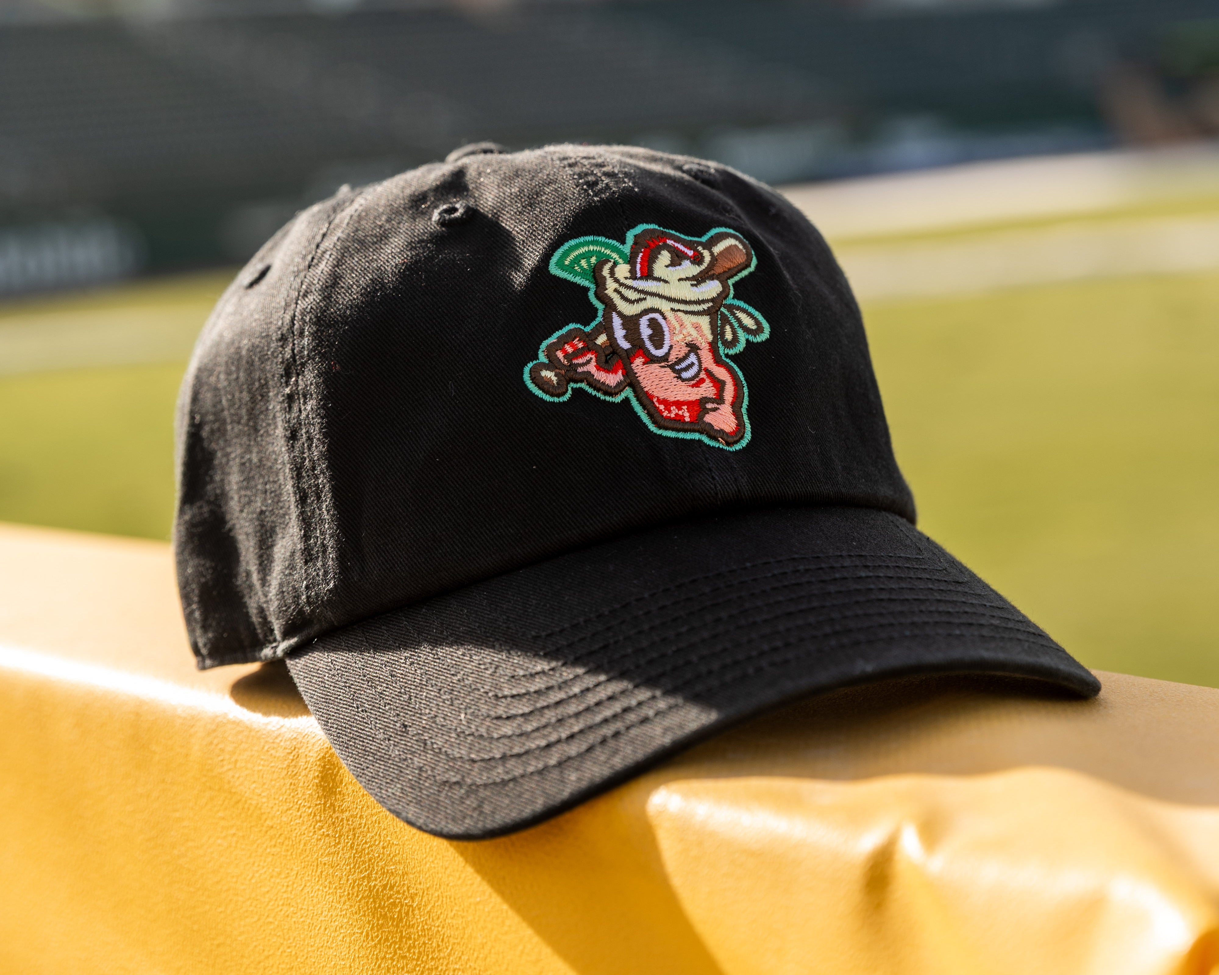 HEADWEAR