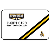 Salt Lake Bees Team Store E-Gift Card