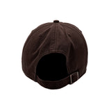 Utah Dirty Sodas Cola Brown '47 Brand Official Adjustable Clean Up