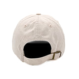 Utah Dirty Sodas Cream '47 Brand Official Adjustable Clean Up