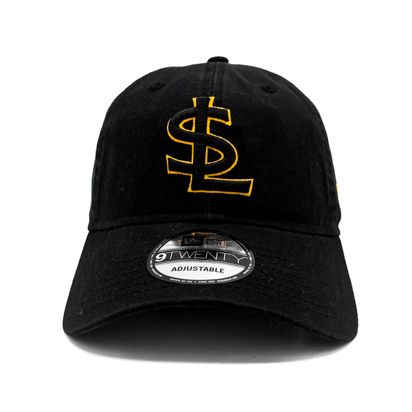 IMG_5106_458998e6-cd77-4df7-