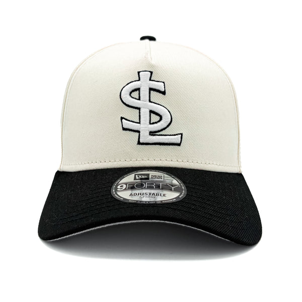 IMG_5524_grande.jpg?v=1752624934