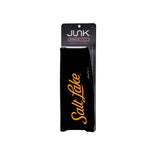 Salt Lake Bees Junk SL Script Headband