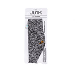 Salt Lake Bees Junk Static Bumble Ear Warmer