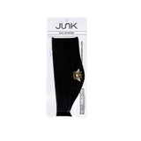 Salt Lake Bees Junk Alt Bee Ear Warmer