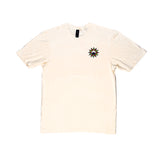 Beisbol en Salt Lake Cream Mens Event Tee