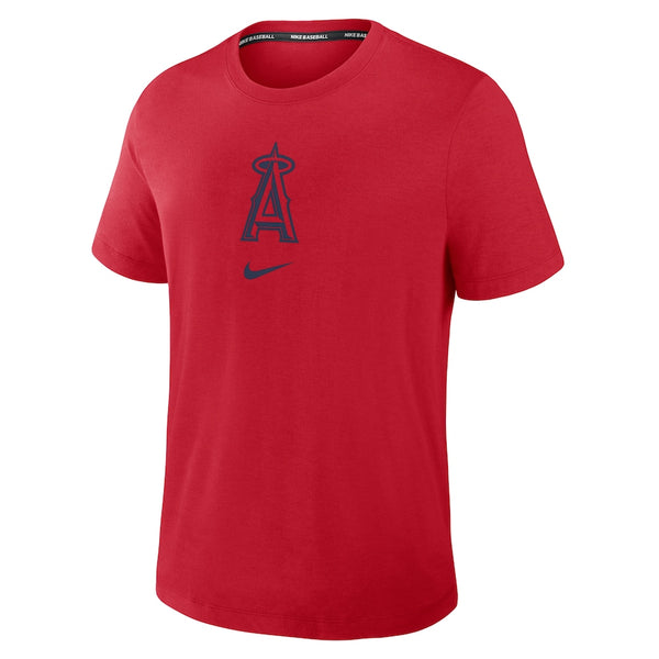 mens-nike-red-los-angeles-
